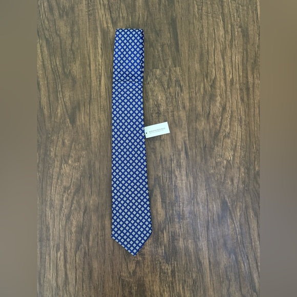 Banana Republic tie